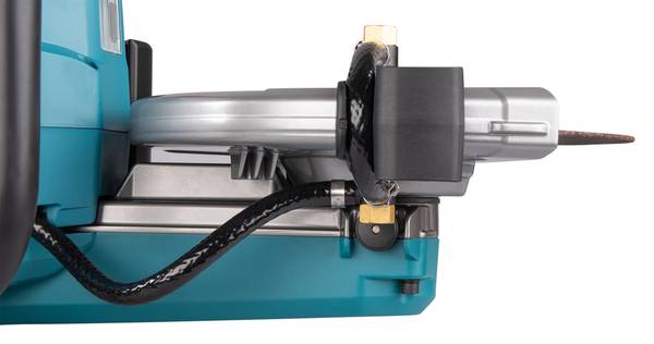 Makita CE003GZ02 Akku-Trennschleifer<br>