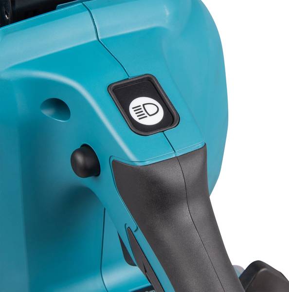 Makita CE003GZ02 Akku-Trennschleifer<br>