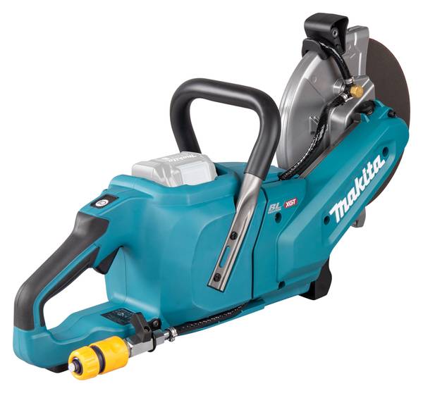Makita CE003GZ02 Akku-Trennschleifer<br>