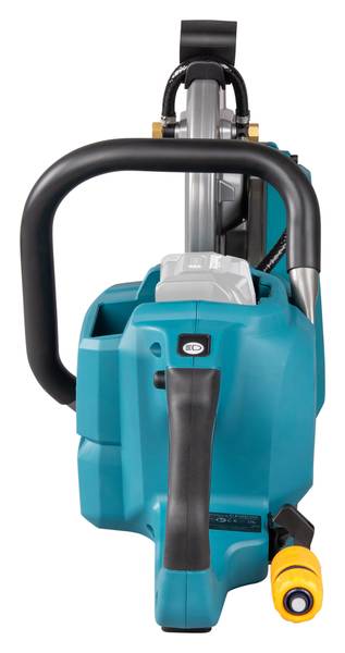 Makita CE003GZ02 Akku-Trennschleifer<br>