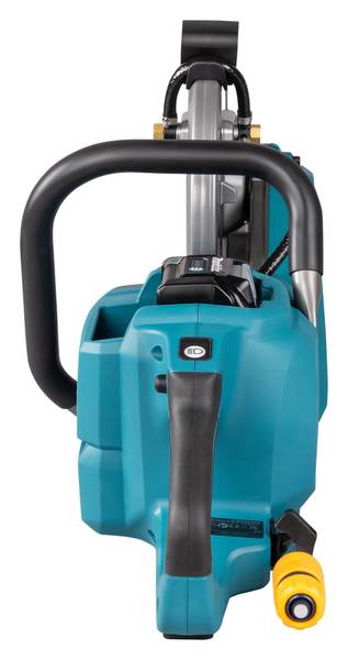 Makita CE003GZ02 Akku-Trennschleifer<br>