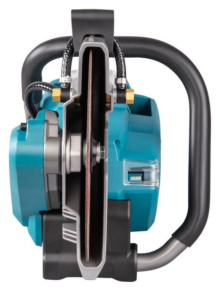 Makita CE003GZ02 Akku-Trennschleifer<br>