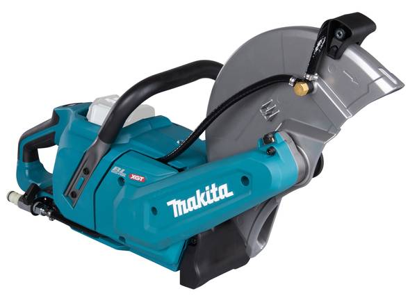 Makita CE004GZ Akku-Trennschleifer<br>