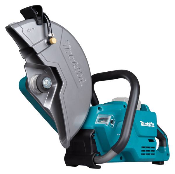 Makita CE004GZ Akku-Trennschleifer<br>