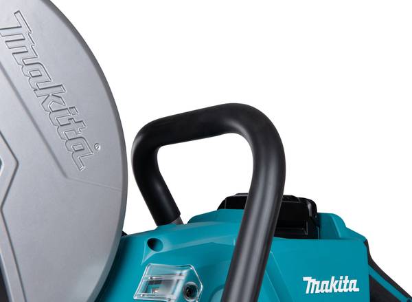 Makita CE004GZ Akku-Trennschleifer<br>