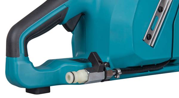 Makita CE004GZ Akku-Trennschleifer<br>