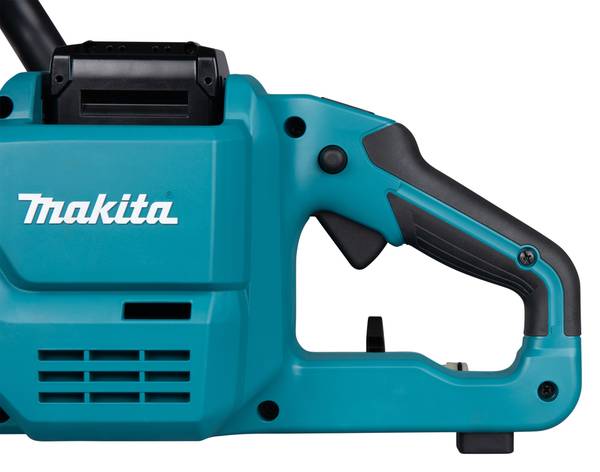 Makita CE004GZ Akku-Trennschleifer<br>