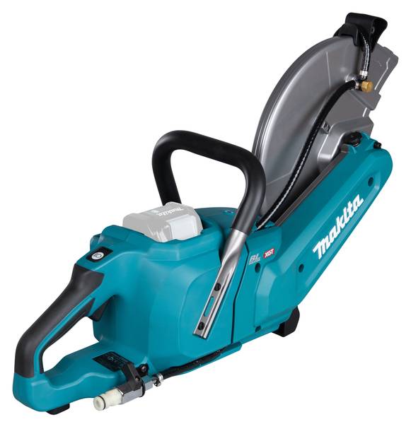 Makita CE004GZ Akku-Trennschleifer<br>