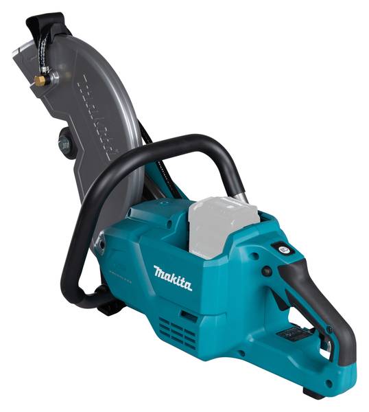 Makita CE004GZ Akku-Trennschleifer<br>