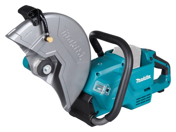 Makita CE004GZ Akku-Trennschleifer<br>