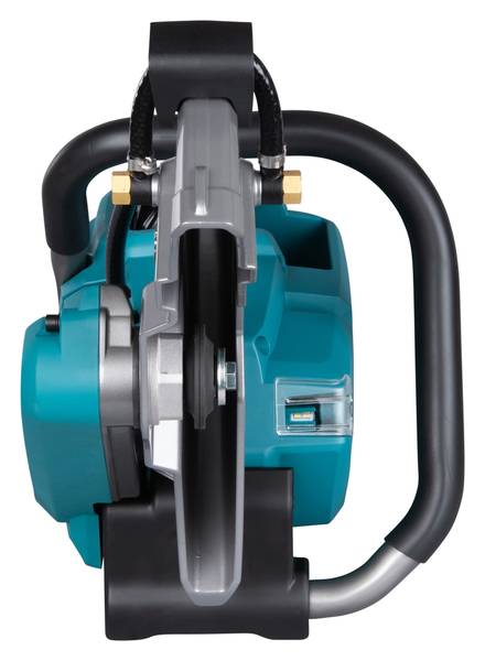 Makita CE004GZ Akku-Trennschleifer<br>