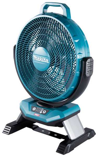 Makita CF002GZ Akku-Ventilator 40V<br>