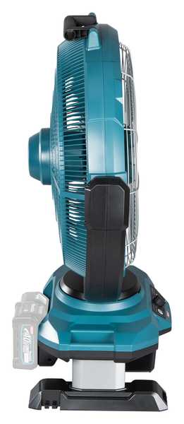 Makita CF003GZ Akku-Ventilator 40V<br>