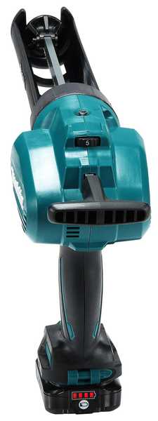 Makita CG100DSAEA Akku-Kartuschenpistole 12V<br>