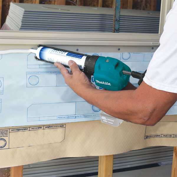 Makita CG100DSAEA Akku-Kartuschenpistole 12V<br>