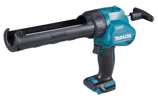 Makita CG100DZAK Akku-Kartuschenpistole 12V<br>