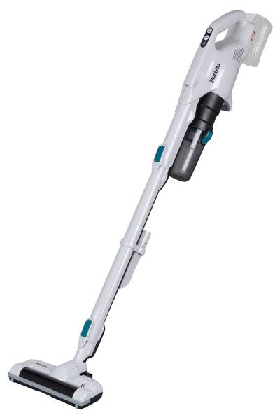 Makita CL004GZ Handstaubsauger<br>