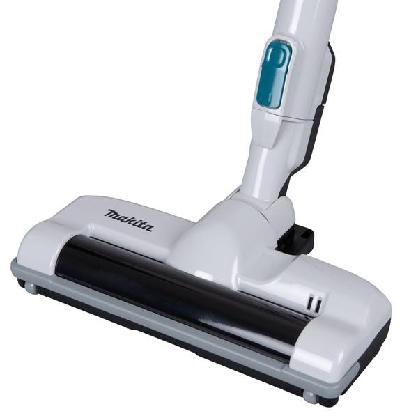 Makita CL004GZ Handstaubsauger<br>