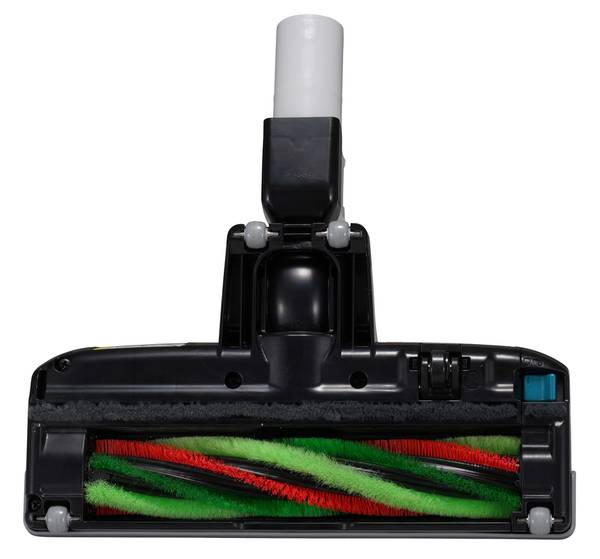 Makita CL004GZ Handstaubsauger<br>