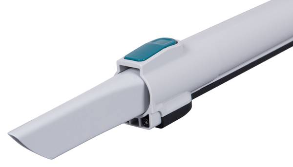Makita CL004GZ Handstaubsauger<br>