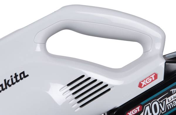 Makita CL004GZ Handstaubsauger<br>
