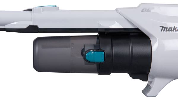 Makita CL004GZ Handstaubsauger<br>