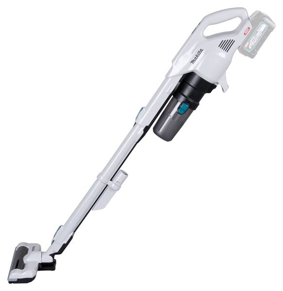 Makita CL004GZ Handstaubsauger<br>