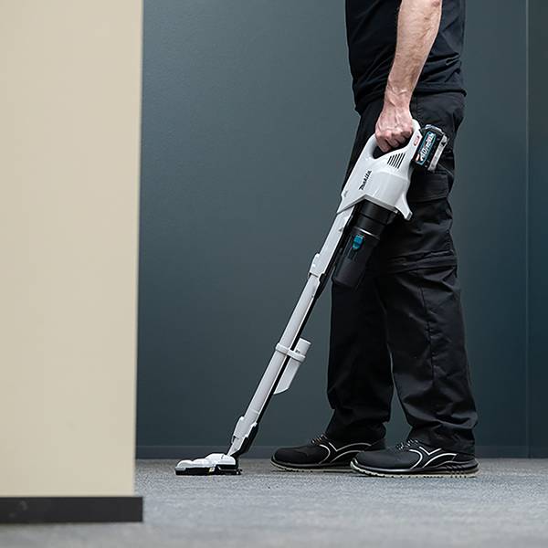 Makita CL004GZ Handstaubsauger<br>