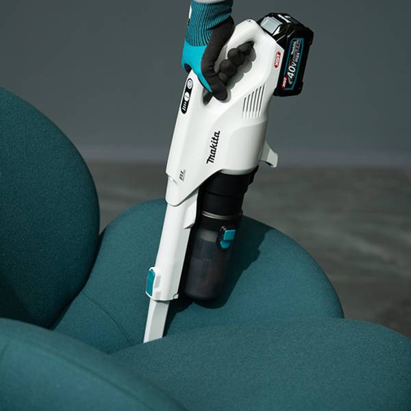 Makita CL004GZ Handstaubsauger<br>