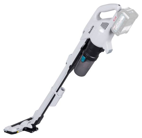 Makita CL004GZ Handstaubsauger<br>