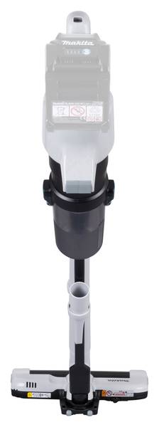 Makita CL004GZ Handstaubsauger<br>