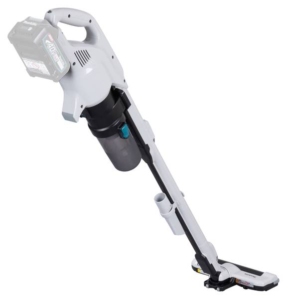Makita CL004GZ Handstaubsauger<br>