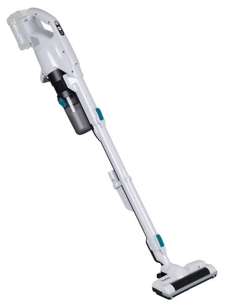 Makita CL004GZ Handstaubsauger<br>