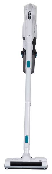 Makita CL004GZ Handstaubsauger<br>