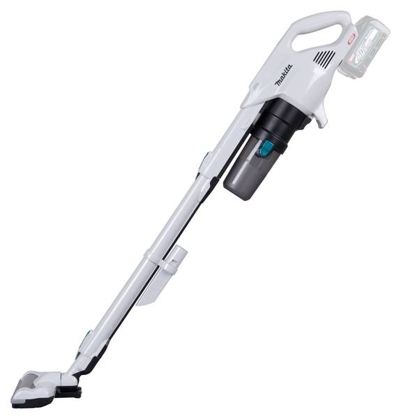 Makita CL004GZ Handstaubsauger<br>