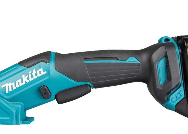 Makita CP100DWM1J Akku-Universalschere 12V<br>