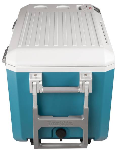 Makita CW002GZ01 Akku-Kühl- und Wärmebox<br>