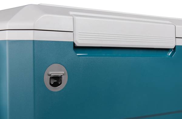 Makita CW002GZ01 Akku-Kühl- und Wärmebox<br>