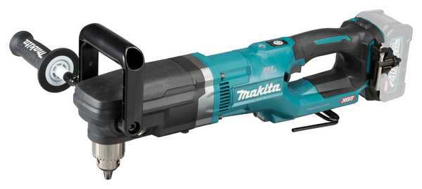 Makita DA001GZ Akku-Winkelbohrmaschine 40V<br>