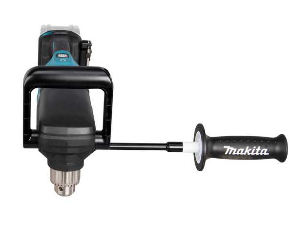 Makita DA001GZ Akku-Winkelbohrmaschine 40V<br>