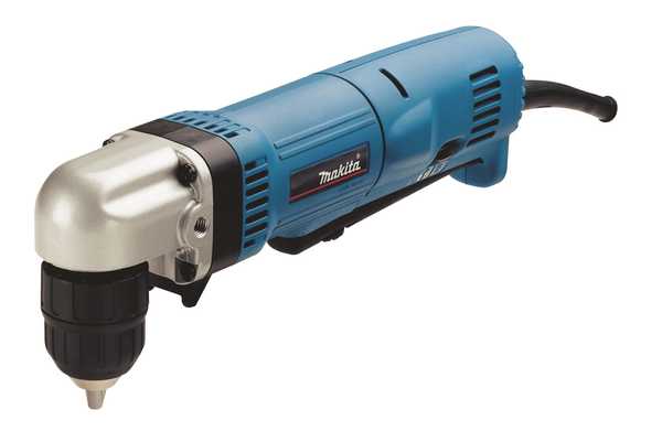 Makita DA3011FJ Winkelbohrmaschine <br>