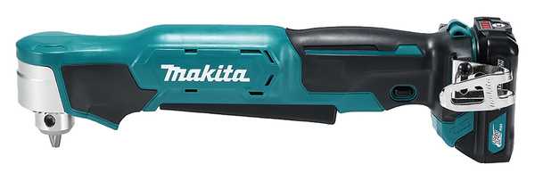 Makita DA332DSMJ Akku-Winkelbohrmaschine 12V<br>