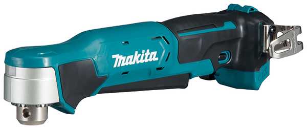 Makita DA332DZJ Akku-Winkelbohrmaschine 12V<br>