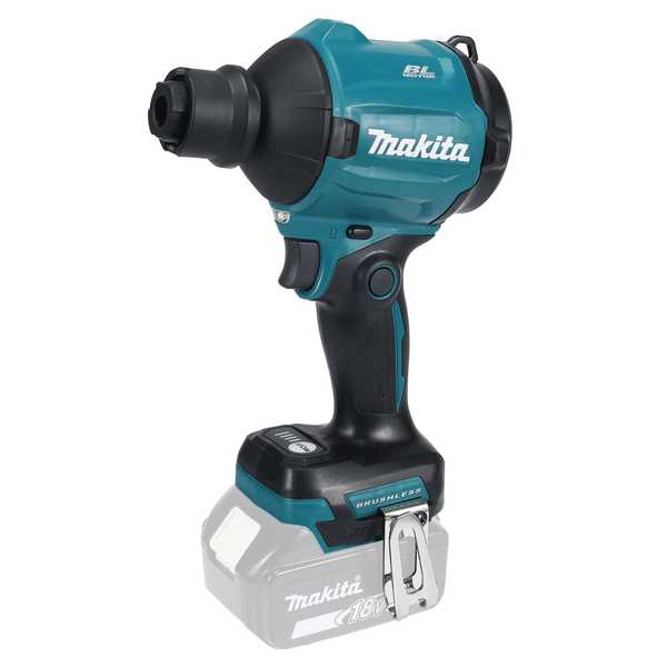 Makita DAS180Z Akku-Blasgerät 18V<br>