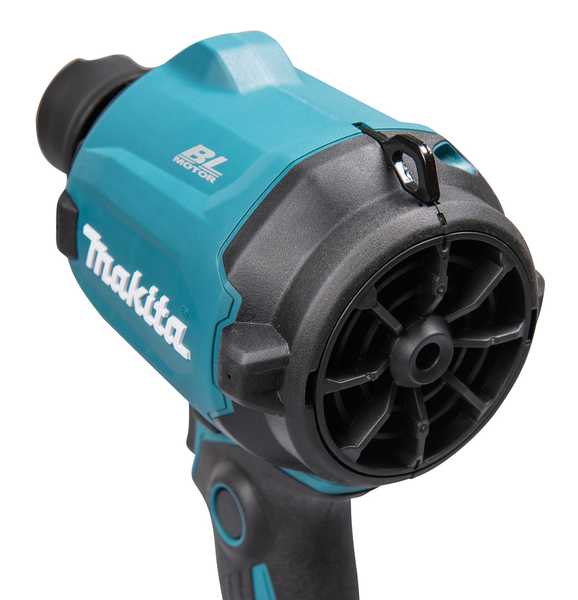 Makita DAS180Z Akku-Blasgerät 18V<br>