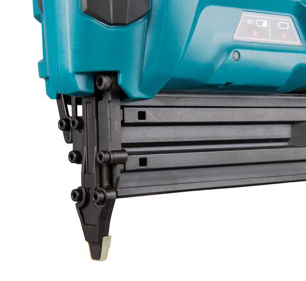 Makita DBN500ZJ Akku-Nagler 18V<br>