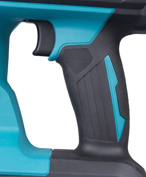 Makita DBN601ZJ Akku-Nagler<br>