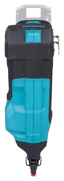 Makita DBN601ZJ Akku-Nagler<br>