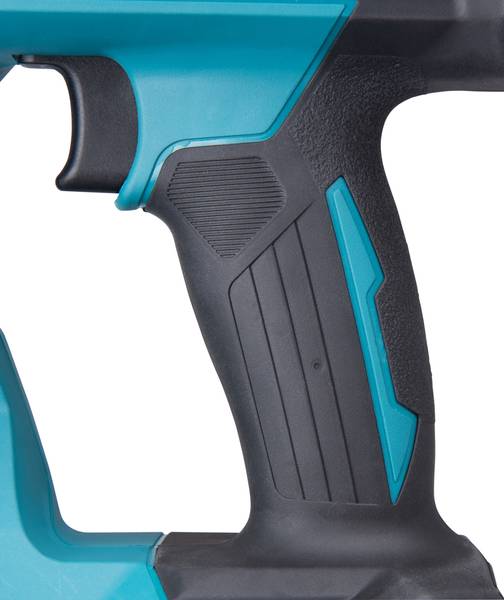 Makita DBN610ZJ Akku-Nagler<br>