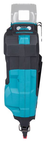 Makita DBN610ZJ Akku-Nagler<br>